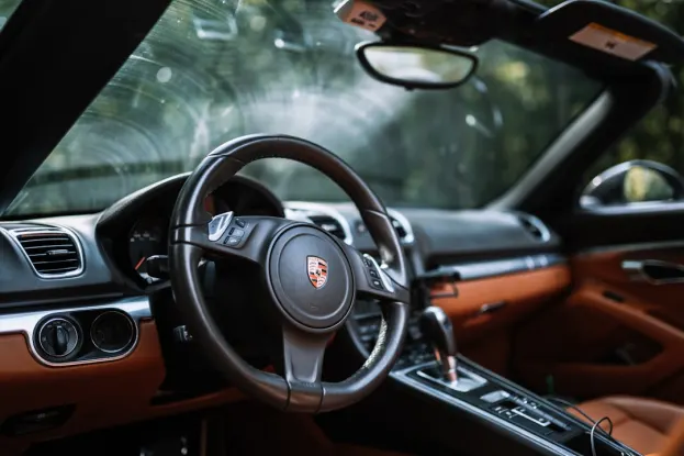 Librabet Casino Android/iOS aplikacija